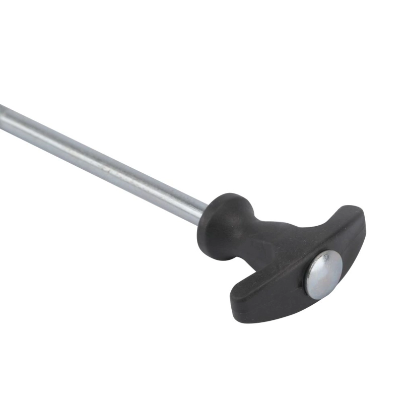 Gardner Bivvy Pegs